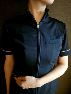 吉原（36歳）