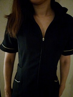 本城（40歳）