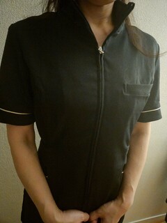 土屋（45歳）