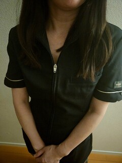 瀬野　（46歳）