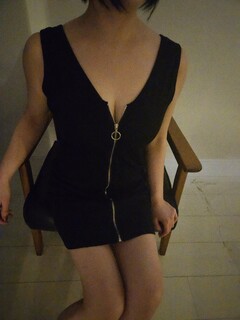 三木谷　写真指名無料（38歳）