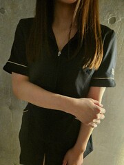 若月　写真指名無料(34)