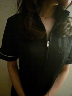 桜井　（47歳）