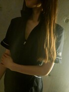 富永　写真指名無料(38)