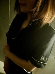 真木　写真指名無料(49)