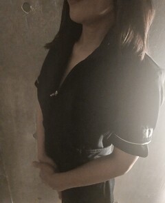 大河　写真指名無料（48歳）