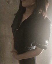 大河　写真指名無料(48)