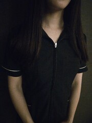 春野　写真指名無料(36)