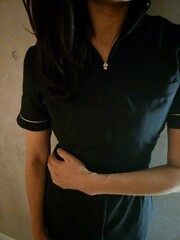 米倉(44)