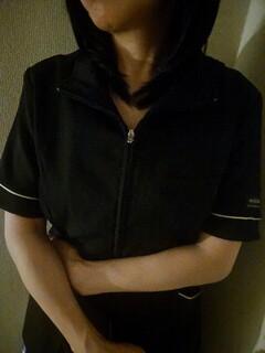 石川（46歳）