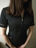 七海　(45)
