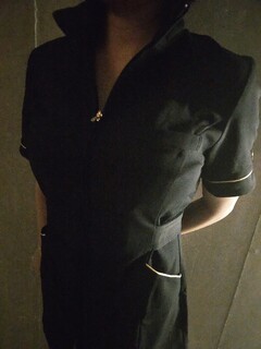 宇野　（33歳）