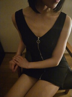 黒川　写真指名無料（36歳）