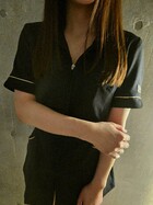 桃井　写真指名無料(34)
