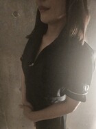 大河　写真指名無料(48)