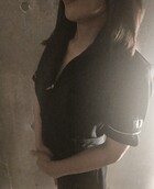 大河　写真指名無料(48)