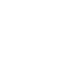 LINE予約