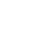 SMS予約
