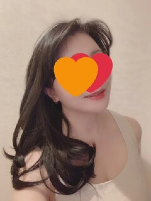 大田 (おおた)