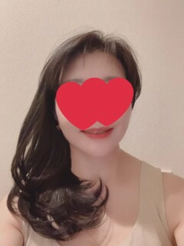 大田 (おおた)